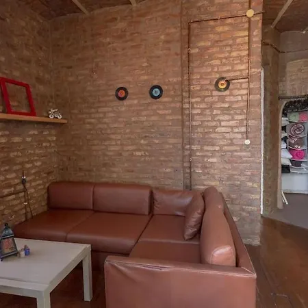 Central Stone House 1 Minute To Taksim Square In Cihangir * اسطنبول